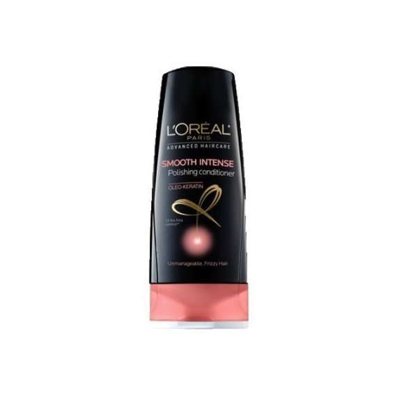 Buy L’oréal Elvive Smooth Intense  400ml Conditioner in [storefront]