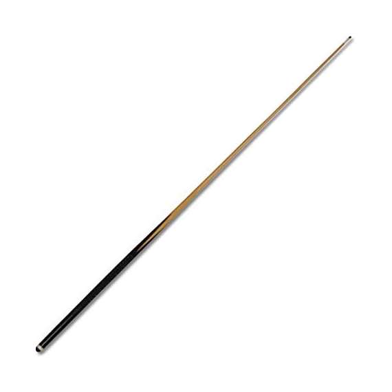 Buy Universal 52" Pool Cue in [storefront]