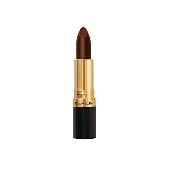 Buy Superlustrous Bold Lipstick  Make Up in [storefront]