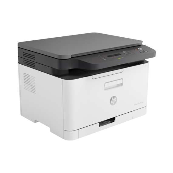 Buy HP Color Laser MFP 178nw Printer in [storefront]