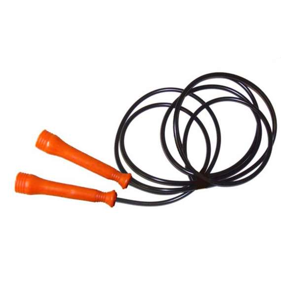 Buy Sunpower Jump Rope with PVC Cord in [storefront]