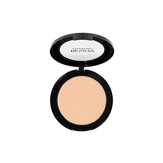 Buy Colorstay Powder Make Up in [storefront]