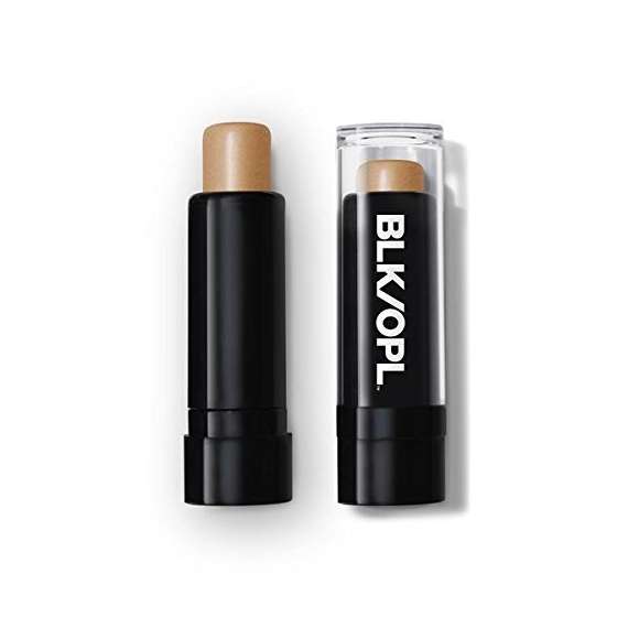 Buy Black Opal True Color Illuminating Stick in [storefront]