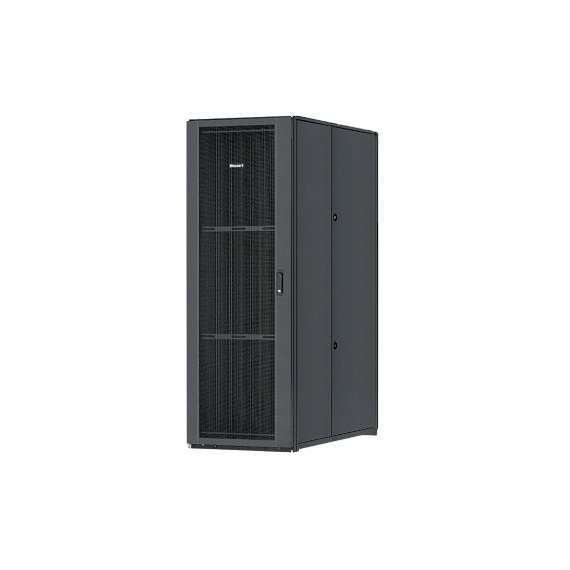 Buy Panduit 800x1070mm 42RU Server Rack Cabinet in [storefront]