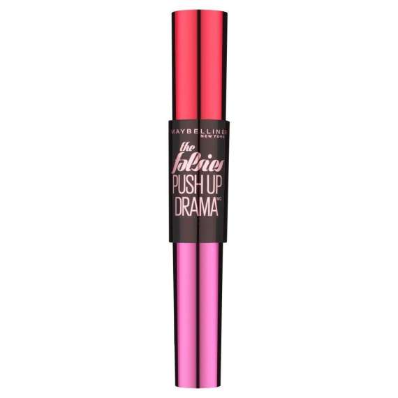 Buy Maybelline Push Up Drama Mascara in [storefront]