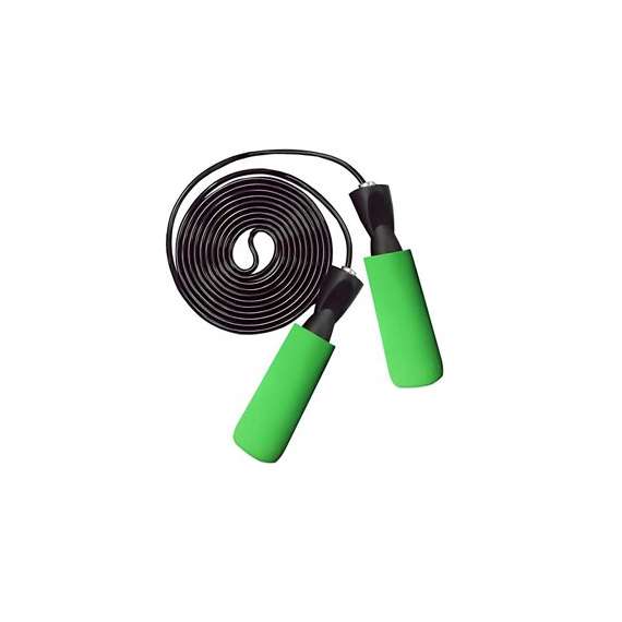 Buy Sunpower Heavy Duty Jump Rope in [storefront]