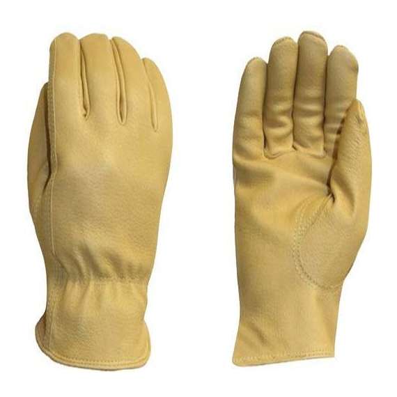 Buy Pig skin leather gloves in [storefront]