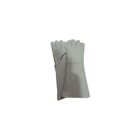 Buy Schuller Welding Leather Gloves in [storefront]