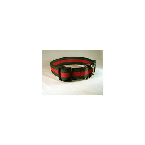 Buy Askari Belt in [storefront]