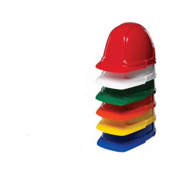 Buy Medium Duty Safety Helmet in [storefront]