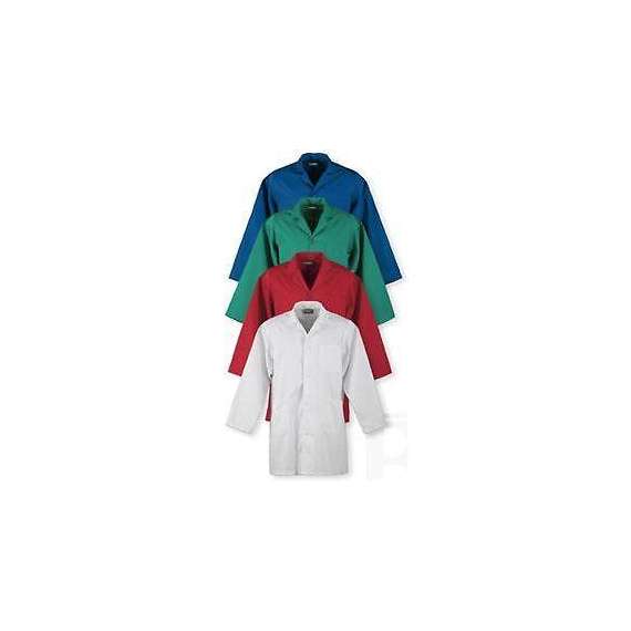 Buy Dust Coat in [storefront]