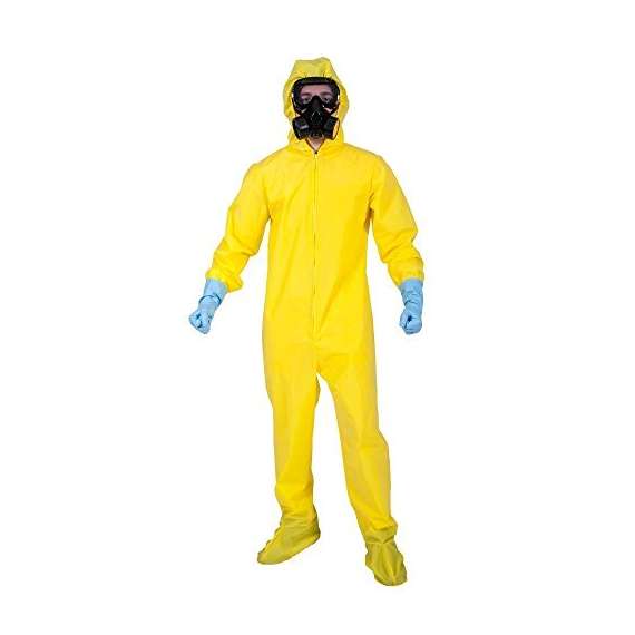 Buy Spraying Suit in [storefront]
