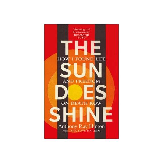 Buy Sun Does Shine Motivational Book in [storefront]