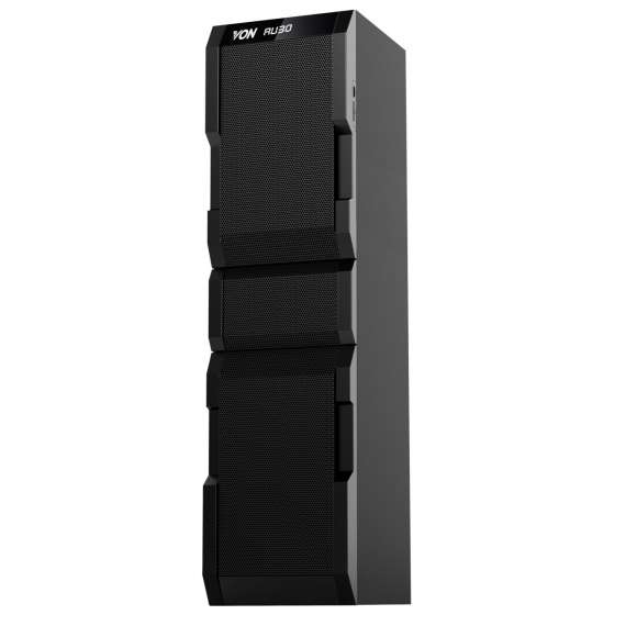 Buy Von VEA2001FT Active Speakers in [storefront]