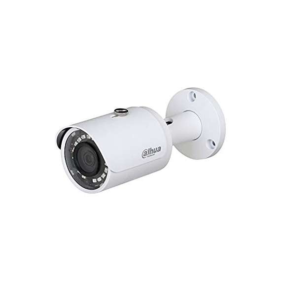 Buy Dahua DH-IPC-HFW12B0SP 2MP IP CCTV Bullet Camera in [storefront]