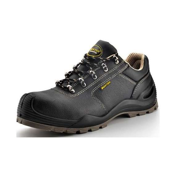 Buy Yamato Japanase Quality Safety Shoe in [storefront]