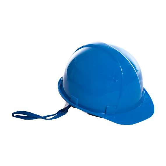 Buy Construction Helmets in [storefront]