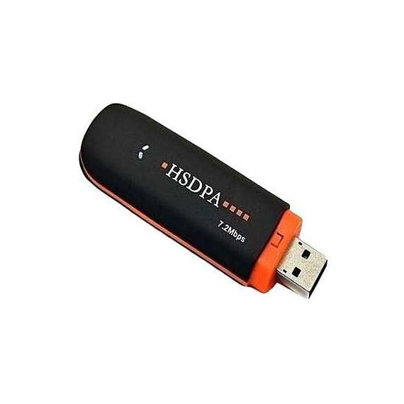 Buy Universal HSDPA Modem in Kenya