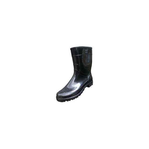 Buy Rain Gumboot in [storefront]
