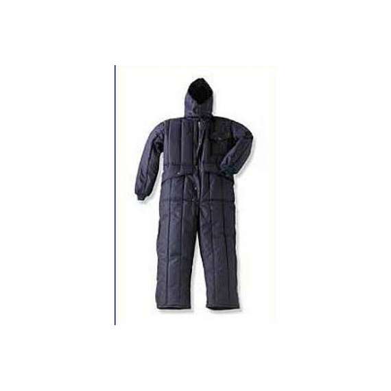 Buy Cold Room Coverall in [storefront]