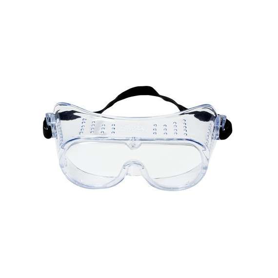 Buy Multi Purpose Clear Goggles in [storefront]