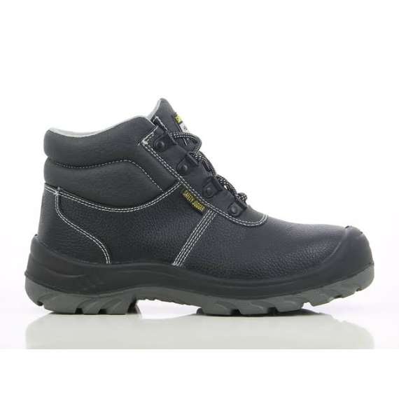 Buy Safety Jogger Best Boy Safety Boot in [storefront]