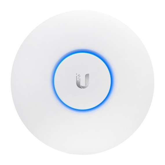 Buy Ubiquiti UniFi UB-UAP-AC-LITE Access Point in [storefront]