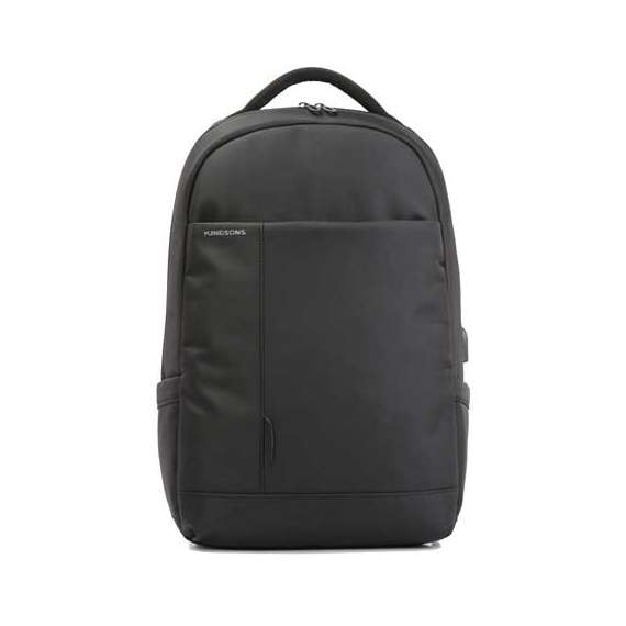 Buy Kingsons K9007W Charged Series Smart Bagpack Bag in [storefront]