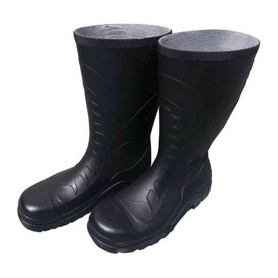 Buy General Purpose Industrial Gumboot in [storefront]
