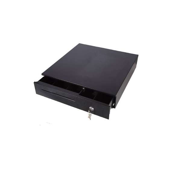 Buy Premax Cash Drawer in [storefront]