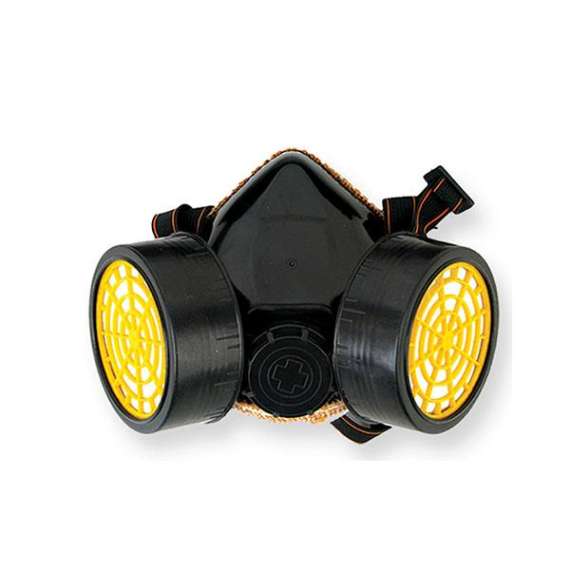 Buy NP306 Respirator Mask in [storefront]