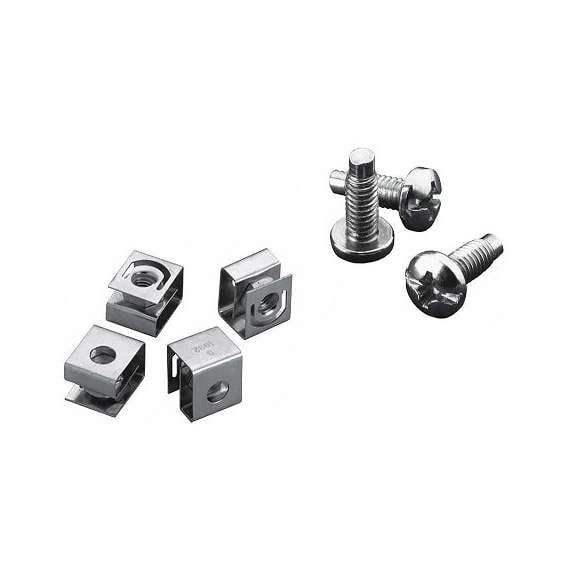 Buy Cage Nuts in [storefront]