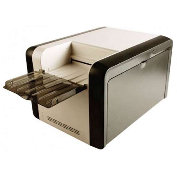 Buy HiTi P510L Photo Printer in [storefront]