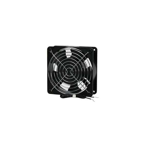 Buy Fan for cabinets in [storefront]