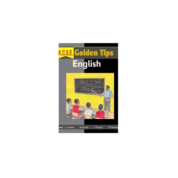 Buy Moran Golden Tips English in [storefront]
