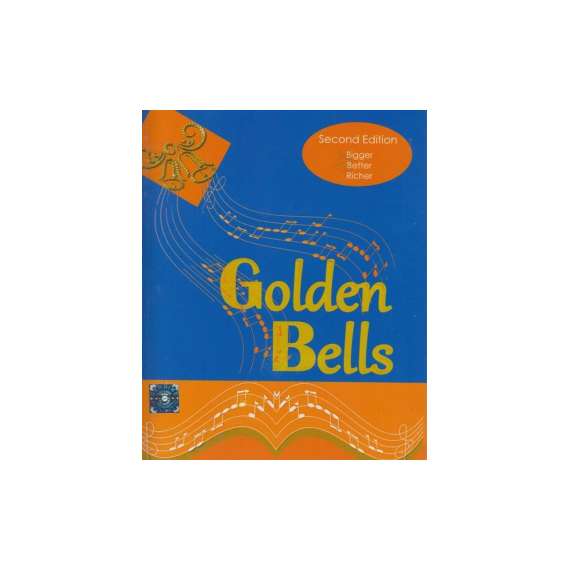 Buy Golden Bells in [storefront]