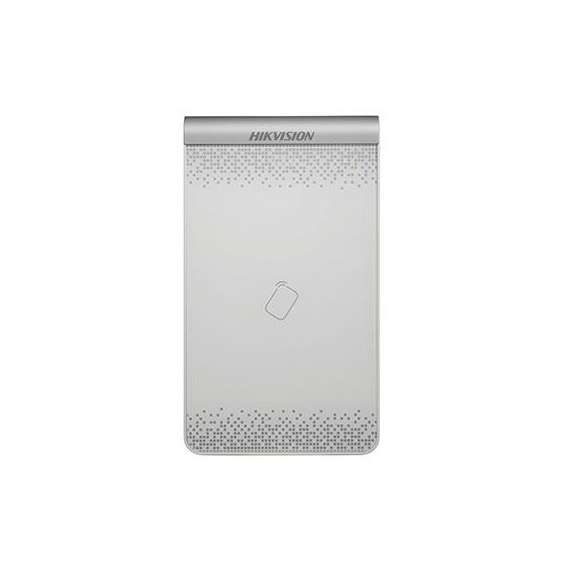 Buy Hikvision DS-K1F180-D8E Card Enrollment Station in [storefront]