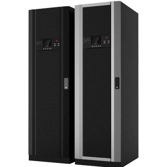 Buy Magnizon 20KVA UPS - Scalable to 60KVA in [storefront]