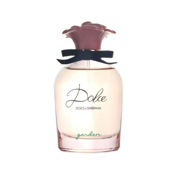 Buy Dolce Garden EDP 75ml Women Perfume in [storefront]