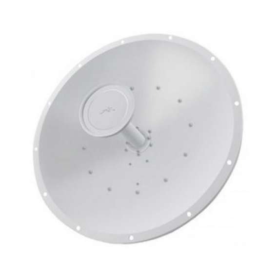 Buy Ubiquiti (RD-5G30) RocketDish Antenna in [storefront]