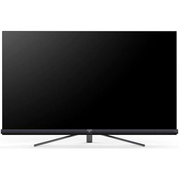 Buy TCL 55C8  55 Series C8 4K QUHD Android TV in Kenya