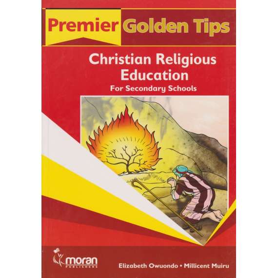 Buy Moran Golden Tips CRE in [storefront]