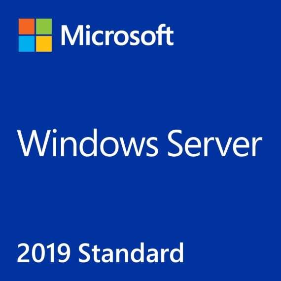 Buy Microsoft Windows Server 2019 Standard in [storefront]