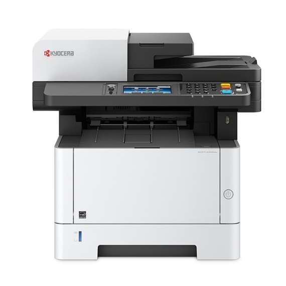 Buy Kyocera ECOSYS M2640idw  Mono Multifunction Printer in [storefront]