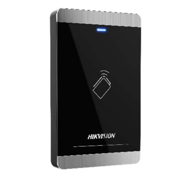 Buy Hikvision DS-K1102M Mifare Reader in [storefront]
