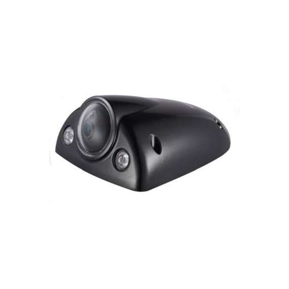 Buy Hikvision DS-2XM6522WD-IM 2 MP Weather and Vandal Resistant Mobile Camera in [storefront]