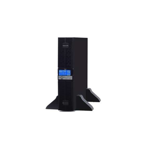 Buy Magnizon 2000VA 1800W on-line double-conversion UPS in [storefront]