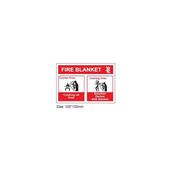 Buy Fire Blanket Instructions for Use Sign in [storefront]