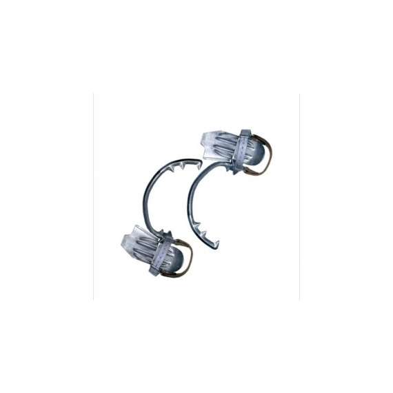 Buy Pole Climbing Iron in [storefront]