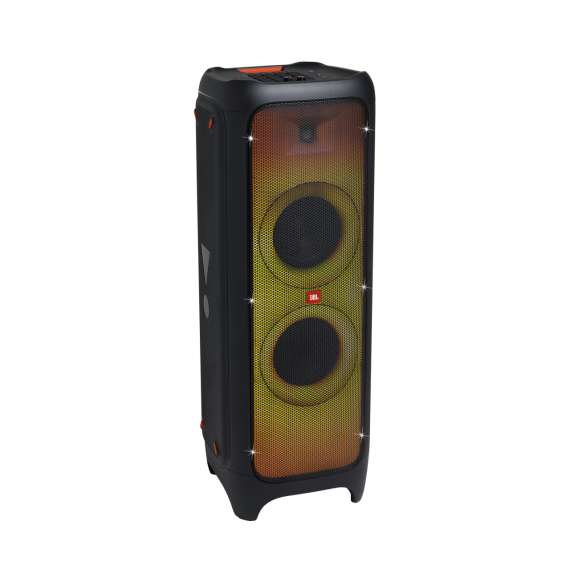 Buy JBL PartyBox 1000 Speaker in [storefront]